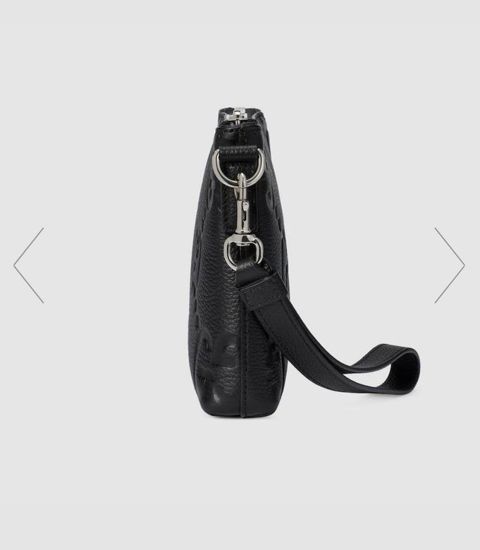 761747 23X16.5X4.5cm YG (6)