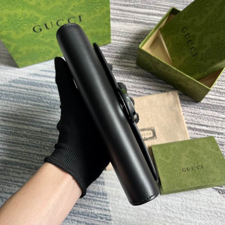 762167 10X19X3.5cm MP (4)