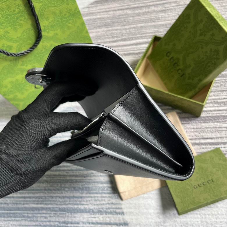 762167 10X19X3.5cm MP (8)