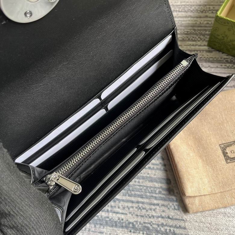 762167 10X19X3.5cm MP (9)