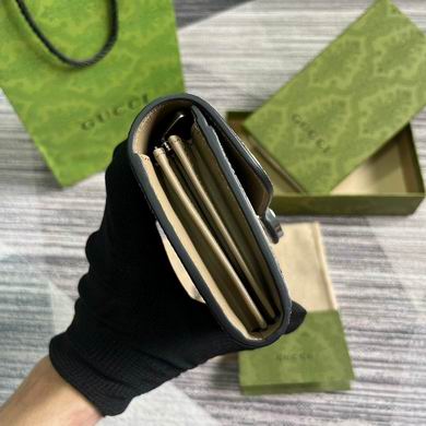 762167 10X19X3.5cm MP (3)