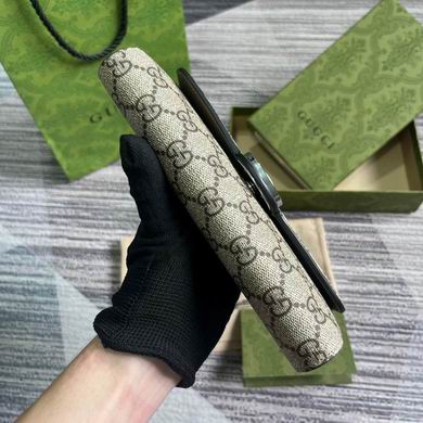 762167 10X19X3.5cm MP (4)