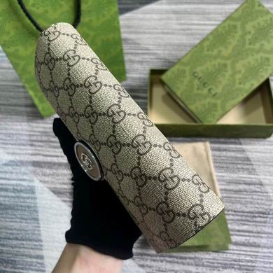 762167 10X19X3.5cm MP (5)