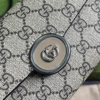 762167 10X19X3.5cm MP (7)