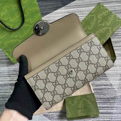 762167 10X19X3.5cm MP (8)