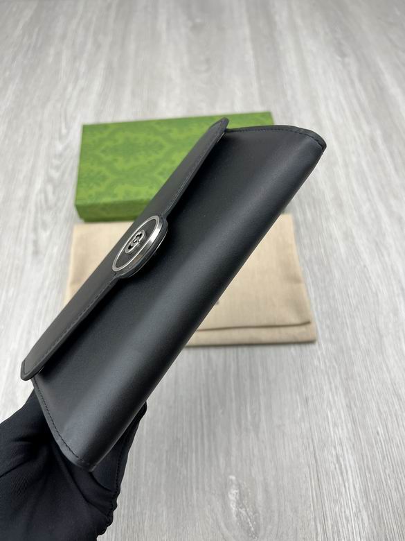 762167 10X19X3.5cm YG 2色 (13)