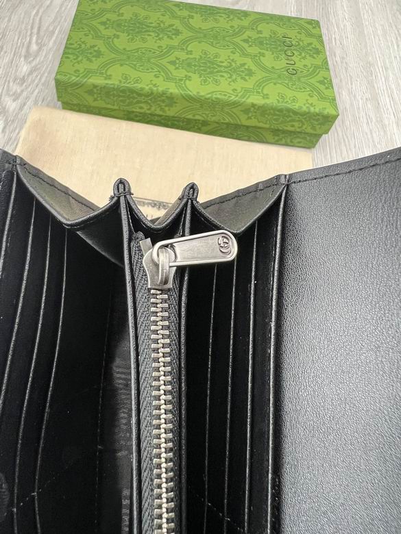 762167 10X19X3.5cm YG 2色 (17)