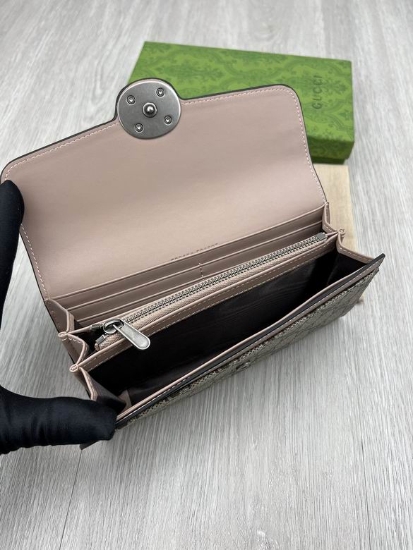 762167 10X19X3.5cm YG 2色 (7)