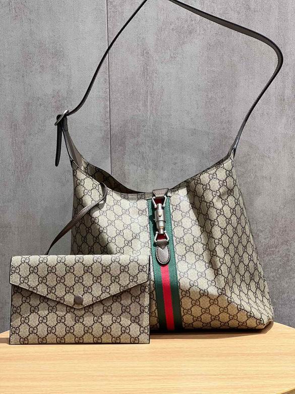 763103 28X31X23cm DF (1)