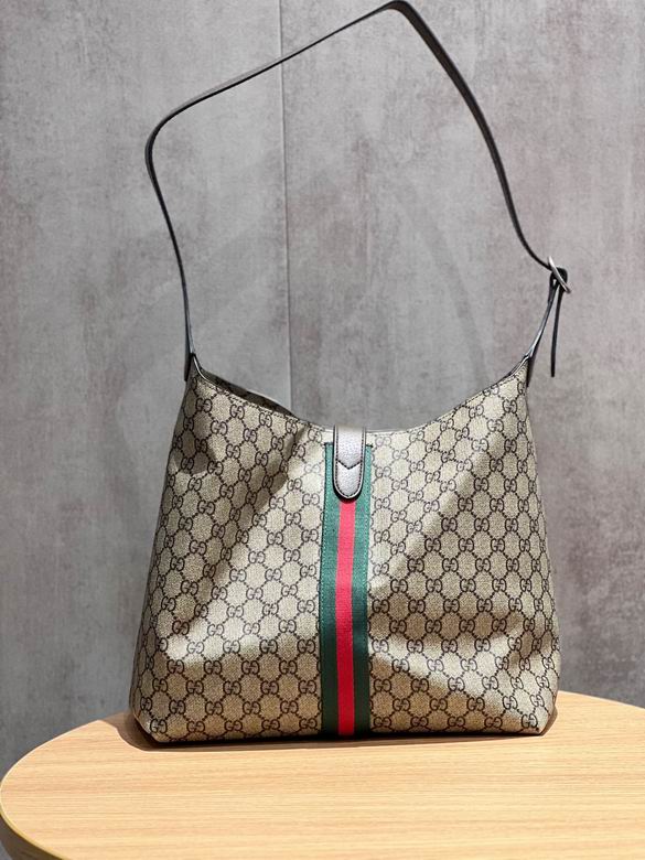 763103 28X31X23cm DF (2)