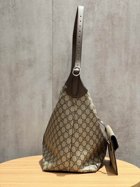 763103 28X31X23cm DF (3)