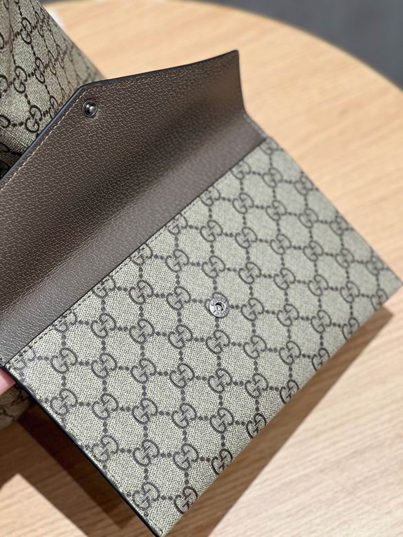 763103 28X31X23cm DF (7)