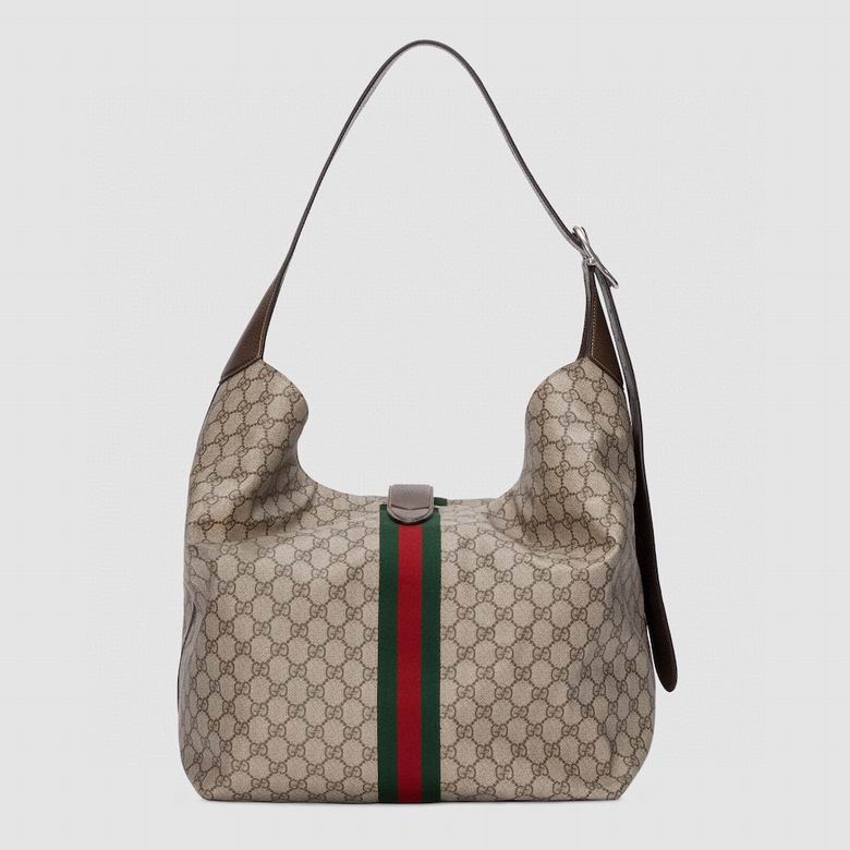 763103 28X31X23cm MP (3)