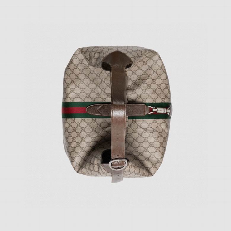 763103 28X31X23cm MP (6)