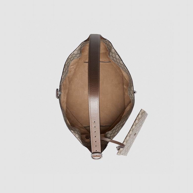 763103 28X31X23cm MP (7)