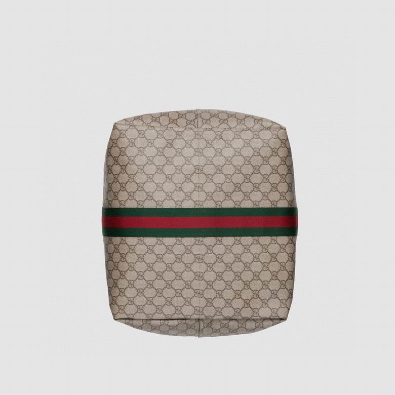 763103 28X31X23cm MP (8)