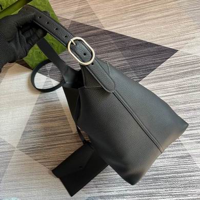 763103 28X31X23cm MP 2色 (11)