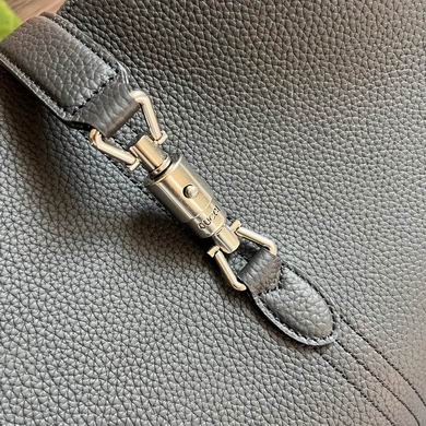 763103 28X31X23cm MP 2色 (14)