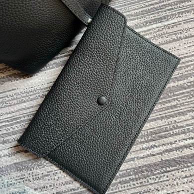 763103 28X31X23cm MP 2色 (15)