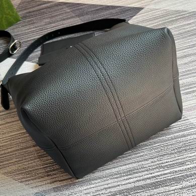 763103 28X31X23cm MP 2色 (16)