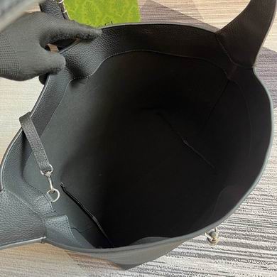 763103 28X31X23cm MP 2色 (18)