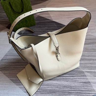 763103 28X31X23cm MP 2色 (5)