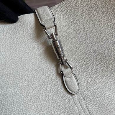 763103 28X31X23cm MP 2色 (6)