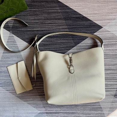 763103 28X31X23cm MP 2色 (8)