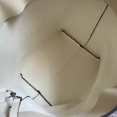 763103 28X31X23cm MP 2色 (9)