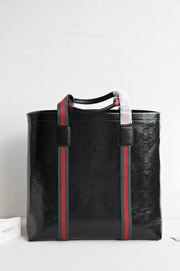 763287 39X41X16cm DF 2色 (10)