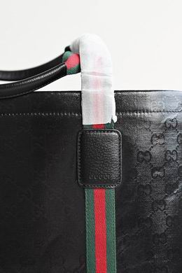 763287 39X41X16cm DF 2色 (11)