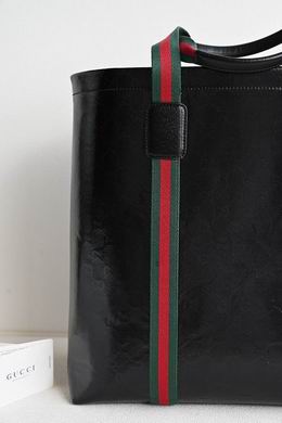 763287 39X41X16cm DF 2色 (12)