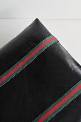 763287 39X41X16cm DF 2色 (13)