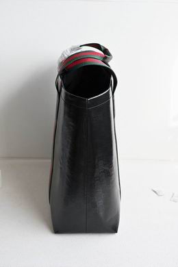 763287 39X41X16cm DF 2色 (14)