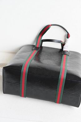 763287 39X41X16cm DF 2色 (15)