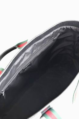 763287 39X41X16cm DF 2色 (16)