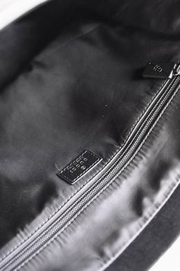 763287 39X41X16cm DF 2色 (17)