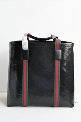 763287 39X41X16cm DF 2色 (18)