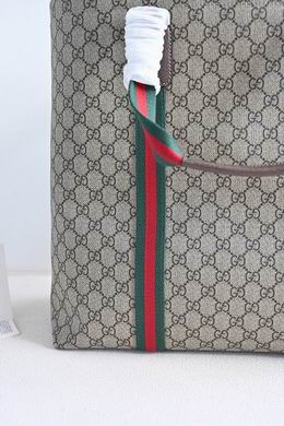 763287 39X41X16cm DF 2色 (2)