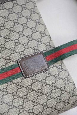 763287 39X41X16cm DF 2色 (3)