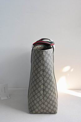 763287 39X41X16cm DF 2色 (4)