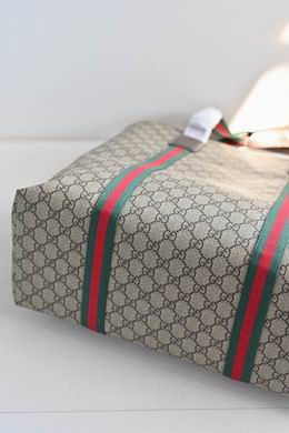 763287 39X41X16cm DF 2色 (5)