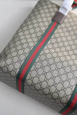 763287 39X41X16cm DF 2色 (6)