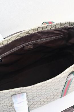 763287 39X41X16cm DF 2色 (7)