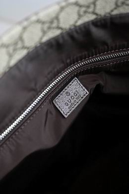 763287 39X41X16cm DF 2色 (8)