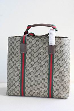 763287 39X41X16cm DF 2色 (9)