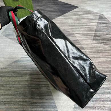 763287 39X41X16cm MP (3)