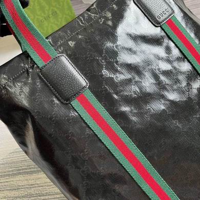 763287 39X41X16cm MP (6)