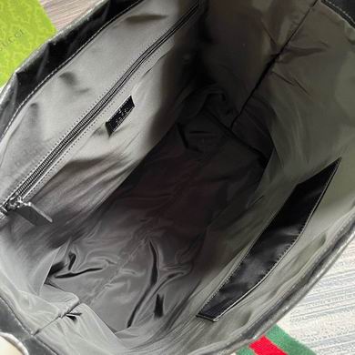 763287 39X41X16cm MP (9)