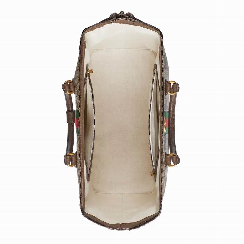 763295 42X31.5X21cm MP 6